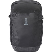 Mens S-Series Packable 25L Backpack